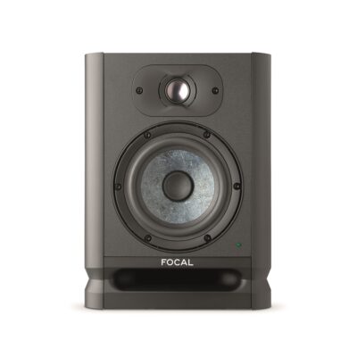MONITOR DA STUDIO FOCAL ALPHA 50 EVO