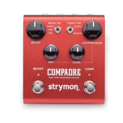 STRYMON Compadre