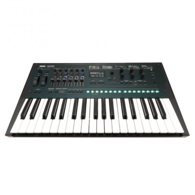 KORG opsix