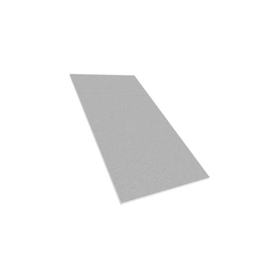 ECLER NOISE1 1202A