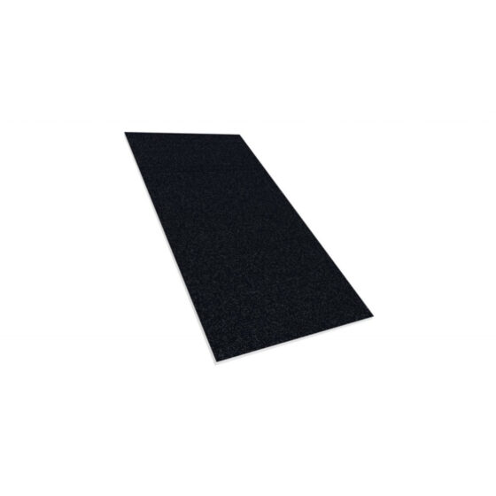 ECLER Noise2 1202a