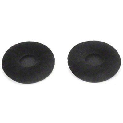 Sennheiser HD 25 Ear Pads Velour