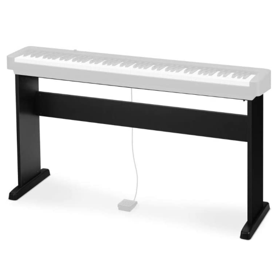 CASIO CS46P