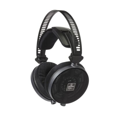 Audio-Technica ATH-R70x