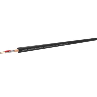 Quik Lok CM/580 BK