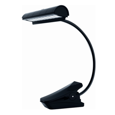 QUIKLOK MS19 Led