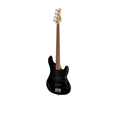 CORT GB34JJ