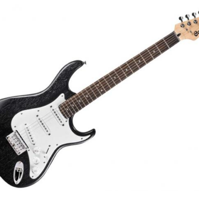 CORT G100 OPB Junior