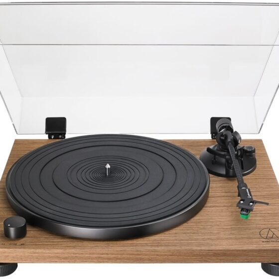 AT-LPW40WN AUDIO-TECHNICA
