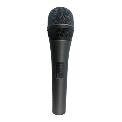 ZZDM1000 MICROFONO DINAMICO