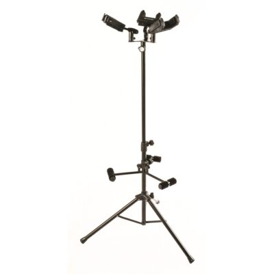 QUIKLOK GS538