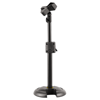 HCMS-100B ASTA MICROFONICA