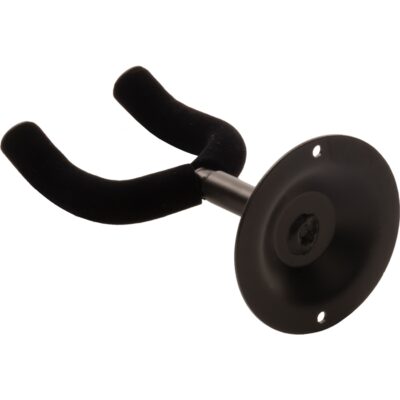 Quik Lok - GS/403 Supporto a Muro Serie GS