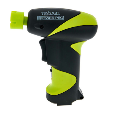 ERNIE BALL PowerPeg