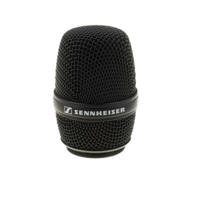 SENNHEISER MMD 935 1 Bk