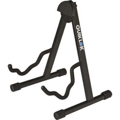 QUIK LOK - GS/438 SUPPORTO A-FRAME SERIE GS