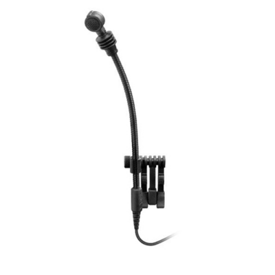 SENNHEISER e608