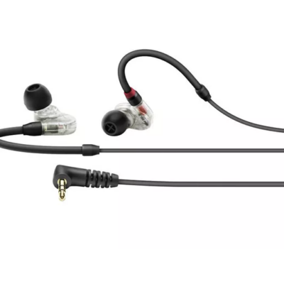 SENNHEISER IE 100 Pro Clear