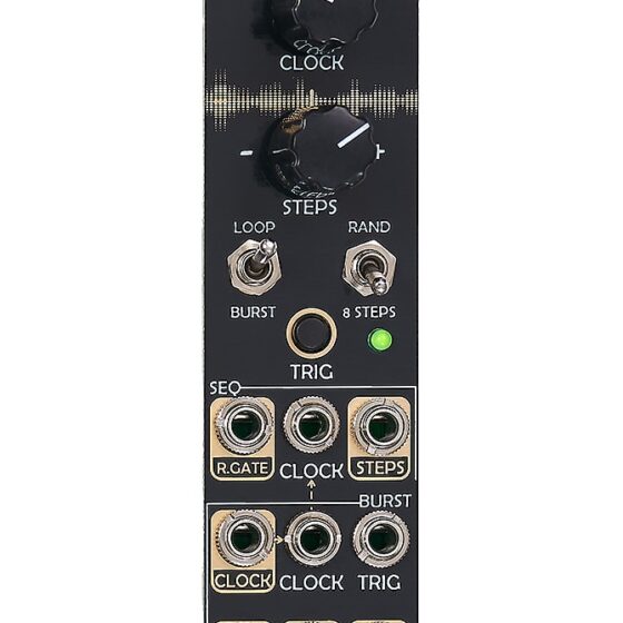 After Later Audio Steps