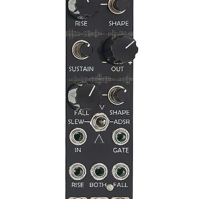 After Later Audio Tilt
