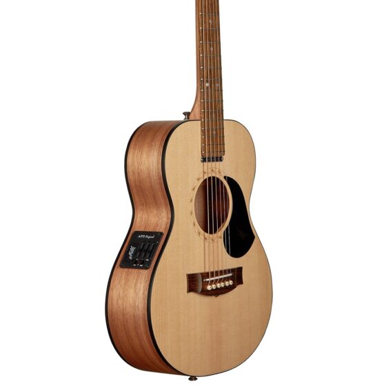 Mini-Maton EM6 w/CASE