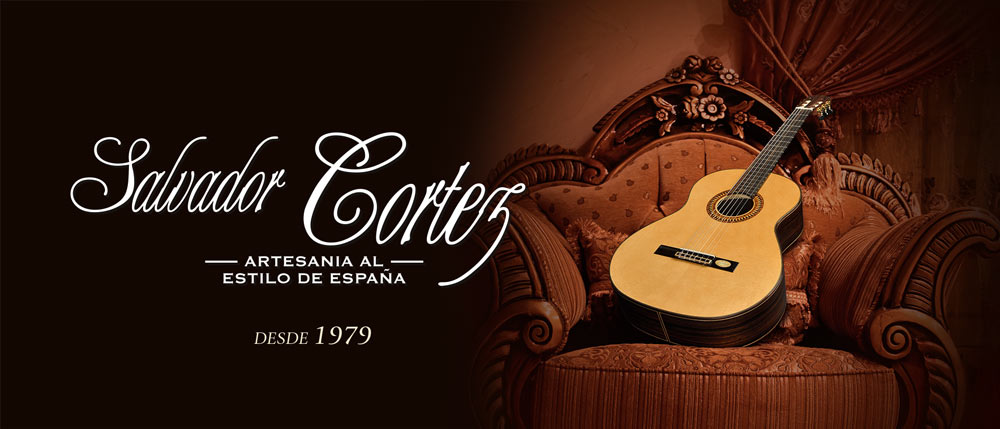 Chitarre Classiche