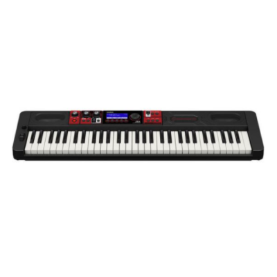 Casio CT-S1000V