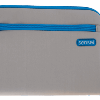 Sensel Morph Travel Case (Blue)