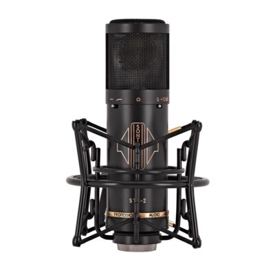 Sontronics STC-2 Black