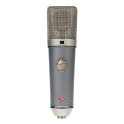 NEUMANN TLM 67