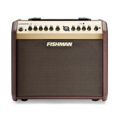 FISHMAN Loudbox Mini