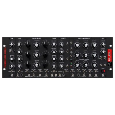 Studio Electronics Midimini V30