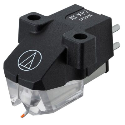Audio Technica AT-XP7 DJ