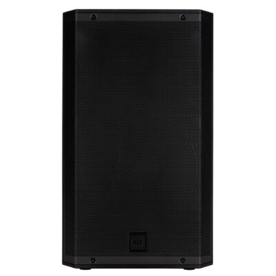 RCF Art 915A