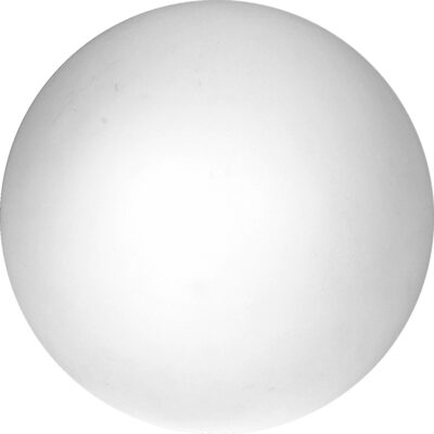 ALGAM LIGHTING - S-30 SFERA LUMINOSA DECORATIVA 30 CM