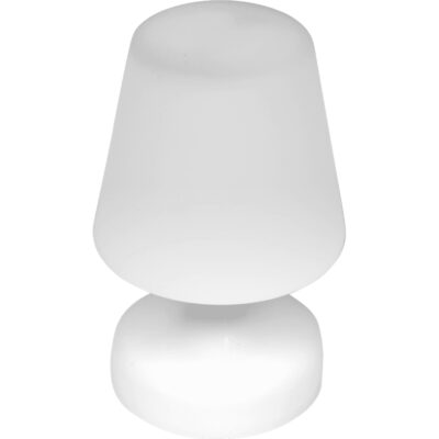 ALGAM LIGHTING - L-30 LAMPADA DA TAVOLO LUMINOSA DECORATIVA
