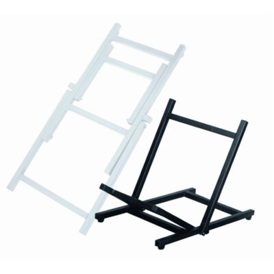 QUIK LOK - BS/310 SUPPORTO PER AMPLIFICATORE