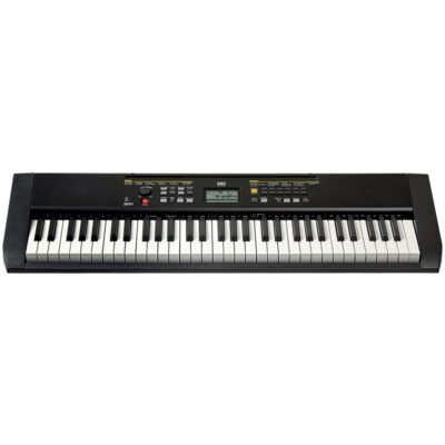 EKO KEYBOARDS Okey 61