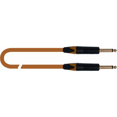 QUIK LOK - VITAMINA/C-3 JACK MONO/JACK MONO