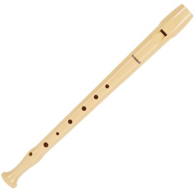 Hohner B9508 German