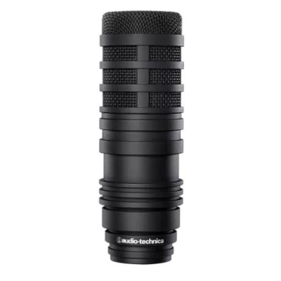 AUDIO TECHNICA BP40