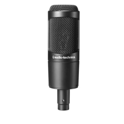 AUDIO TECHNICA AT2035
