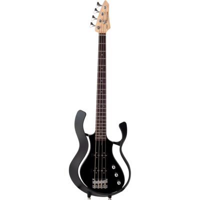 VOX - VSB-2S-BK