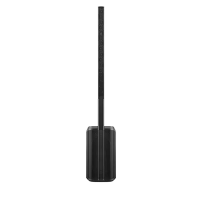 BOSE L1 Pro16