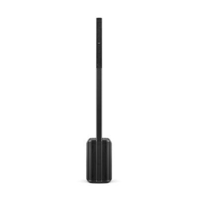 L1 Pro8 BOSE