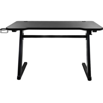 QUIK LOK - WKS/001 WORKSTATION COMPATTA