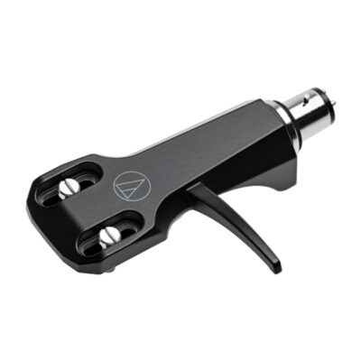 AT-HS6 BK AUDIO TECHNICA