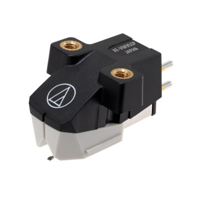 AUDIO TECHNICA AT-VM95SP