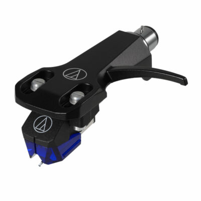 AT-XP3/H AUDIO TECHNICA