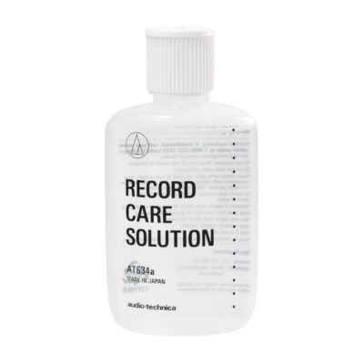AT634A AUDIO TECHNICA